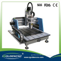 Best price!!!4040 cnc router/new cnc machines for sale